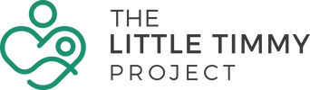 The Little Timmy Project